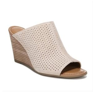 Franco Sarto Wedges Sandals